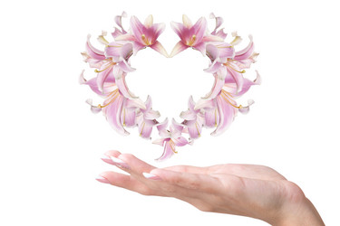 Similar image 5919250