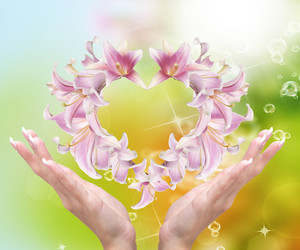 Similar image 5919251