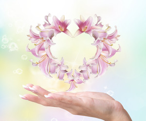 Similar image 5919253