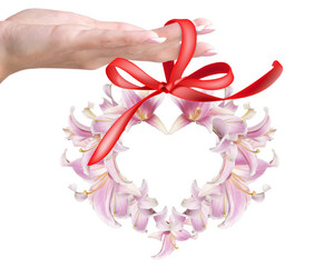 Similar image 5919254