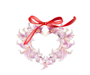 Similar image 5919255