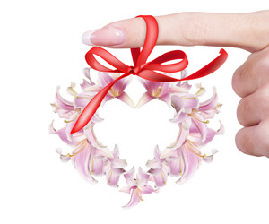 Similar image 5919256