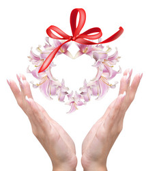 Similar image 5919258