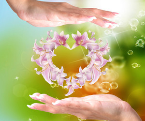 Similar image 5919259