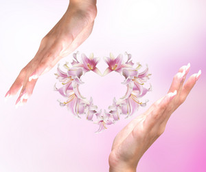 Similar image 5919260