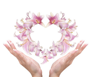 Similar image 5919261