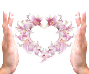 Similar image 5919262