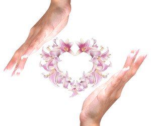 Similar image 5919264