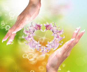 Similar image 5919265