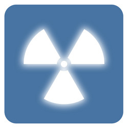 Similar image 5919321