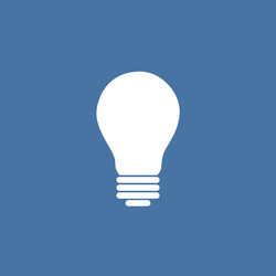 Similar image 5919323