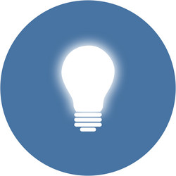 Similar image 5919324