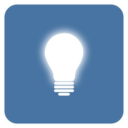 Similar image 5919327