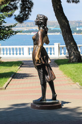 Similar image 5919328