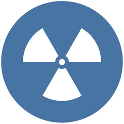 Similar image 5919345