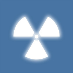 Similar image 5919347