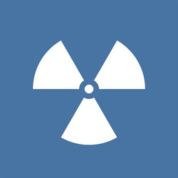 Similar image 5919348