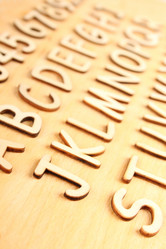 Similar image 5919350