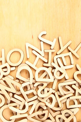 Similar image 5919351