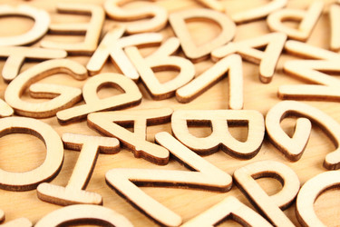 Similar image 5919352