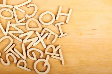 Similar image 5919353