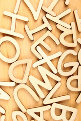 Similar image 5919355