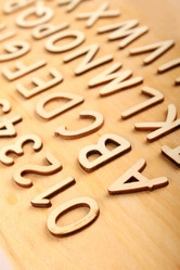 Similar image 5919356