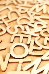 Similar image 5919370