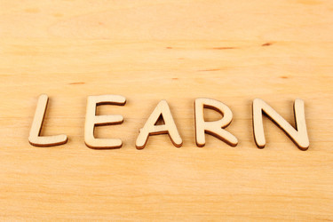 Similar image 5919372