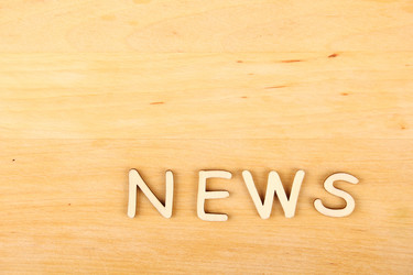 Similar image 5919373