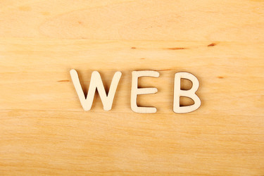 Similar image 5919375