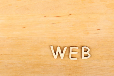 Similar image 5919376