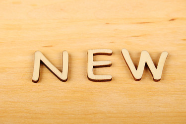 Similar image 5919379