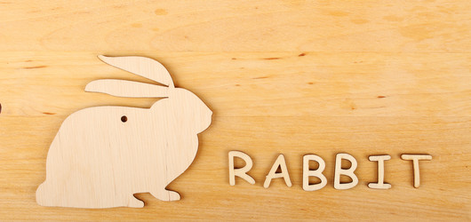 Similar image 5919386