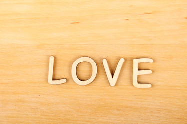 Similar image 5919389