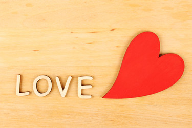 Similar image 5919390