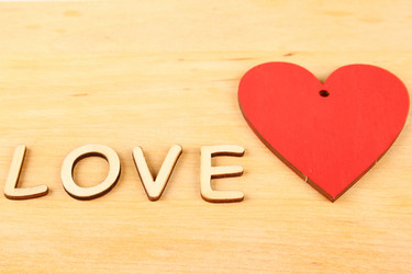 Similar image 5919391