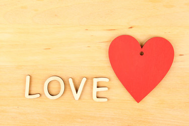 Similar image 5919392