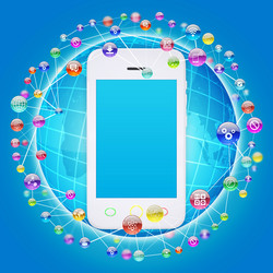 Similar image 5919394