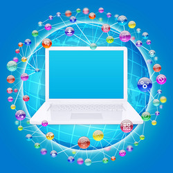 Similar image 5919395