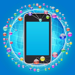 Similar image 5919396