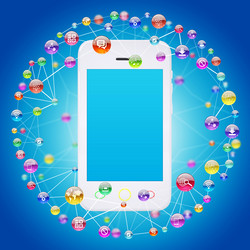 Similar image 5919398