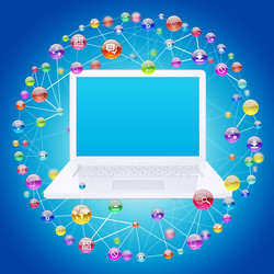 Similar image 5919399