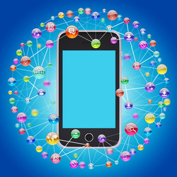 Similar image 5919400