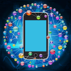 Similar image 5919401