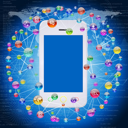 Similar image 5919402