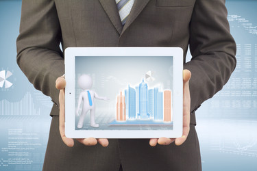 Similar image 5919403