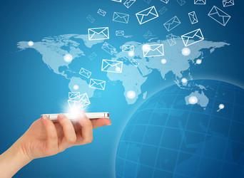 Similar image 5919404