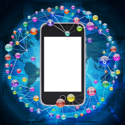 Similar image 5919405