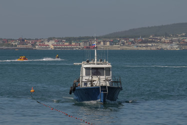 Similar image 5919406